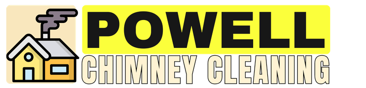 Chimney Cleaning Powell OH